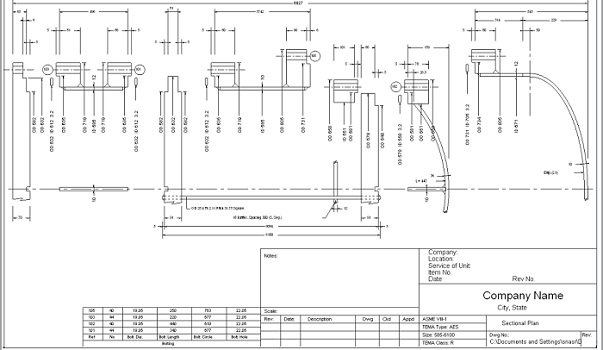 hysis manuals and codes